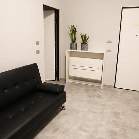 Ferienwohnung La Francigena - Trebbia House Piacenza Exterior foto