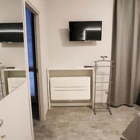 Ferienwohnung La Francigena - Trebbia House Piacenza Exterior foto