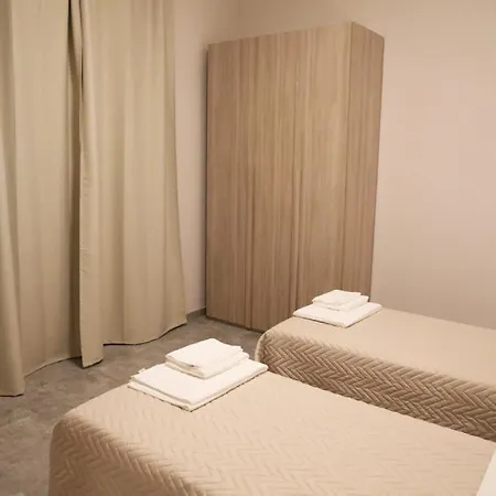 Ferienwohnung La Francigena - Trebbia House Piacenza Exterior foto