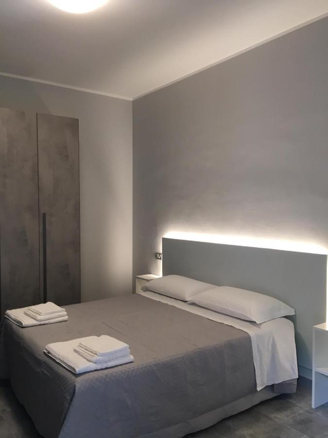 La Francigena - Trebbia House Apartment *